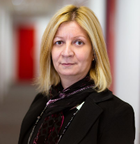 Sylvie Palma