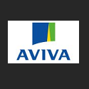 AVIVA