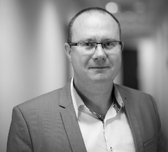 Frédéric Schultz