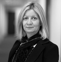 Sylvie Palma