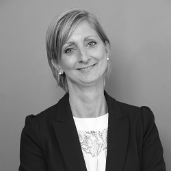 Nathalie SCHWALLINGER