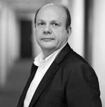 Pascal Berthelot